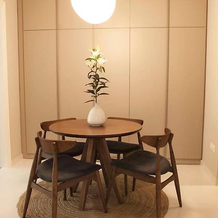 Chic & Comfortable Central Apart, Close To National Archeological Museum! Athen Exterior foto