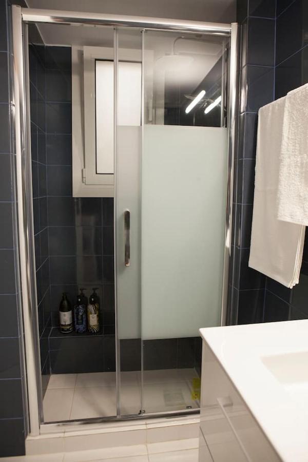 Chic & Comfortable Central Apart, Close To National Archeological Museum! Athen Exterior foto