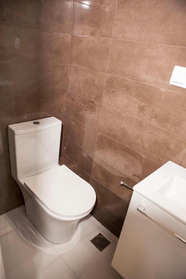 Chic & Comfortable Central Apart, Close To National Archeological Museum! Athen Exterior foto
