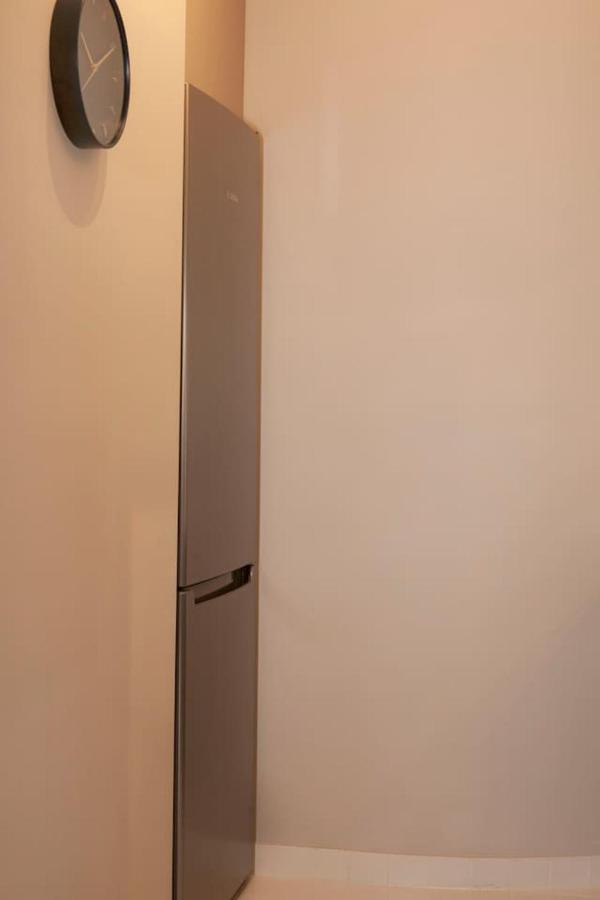 Chic & Comfortable Central Apart, Close To National Archeological Museum! Athen Exterior foto