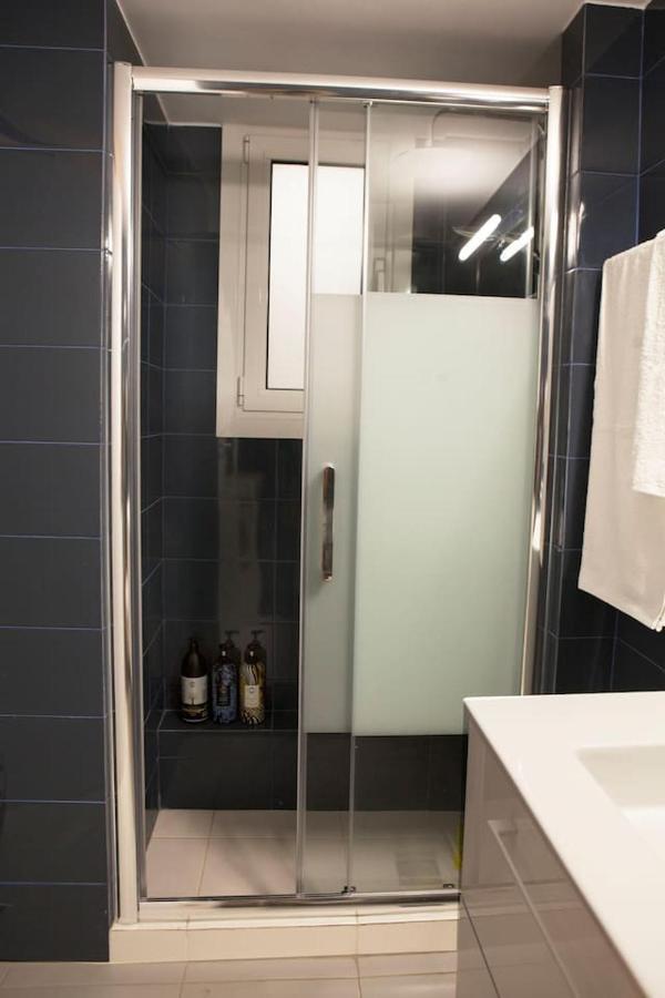 Chic & Comfortable Central Apart, Close To National Archeological Museum! Athen Exterior foto