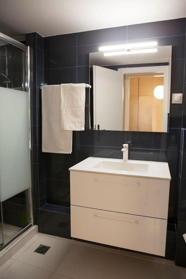 Chic & Comfortable Central Apart, Close To National Archeological Museum! Athen Exterior foto